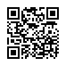QR Code for 33qMB3pXh4ynaW8goXstchaNwGnZC8dRnm
