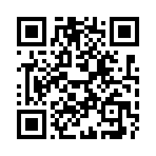 QR Code for 33qMKF9a6ukCibPjqS7hi1FSTPK4M9uKum