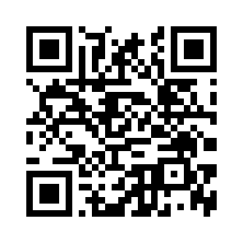 QR Code for 33qMPYuSxbTAPycyVif54R47QDJH97vCeJ