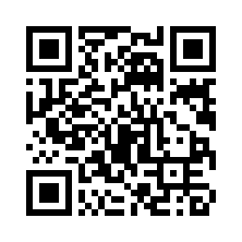 QR Code for 33qMS9azRvTjXq5uZeeoSdUScfSv27EZ89