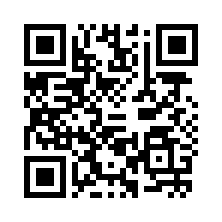 QR Code for 33qMSXb7bgbrD8i9SRPLUEftUBJJokS2f5