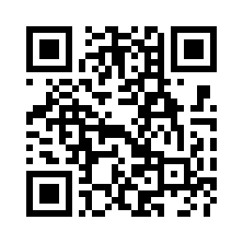 QR Code for 33qMSenT5WsrVCKdcgvtv5gEA3s7P1irJu