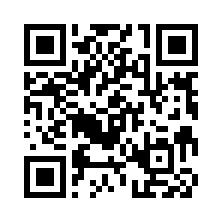 QR Code for 33qMXoxoHRPp91FUn98dQVxAPFtDLbBb47