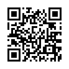 QR Code for 33qMsbaAngxbfXyxWi2Pg3tvJf8z1oTU7G