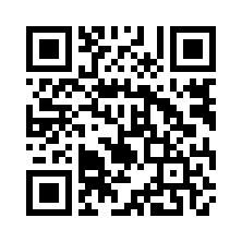 QR Code for 33qMuuYTCRuLELRARkW8Ycx4RGhV189yve