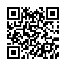QR Code for 33qMz7HUcuE59PykThD32MDAyTr1wDwut4