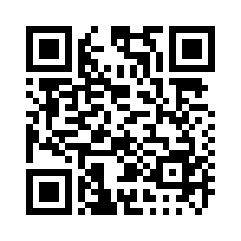 QR Code for 33qN2Em4nFM7TmCDDbkSYJbJrLFfAqmLCb