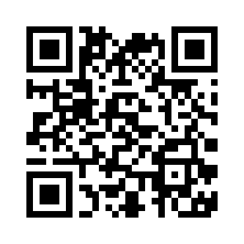 QR Code for 33qNEYFwEUMcfY3TmwjiG7wVB34TrXf7jd