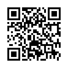 QR Code for 33qNKdz4guBtdREpGDUmKf89LJ9Y3vroRd