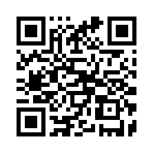 QR Code for 33qNNJU9bd9eE9f2kvfSkbAwFELpWKevPf