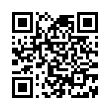 QR Code for 33qNQZq6gyaScYV7UyMeB8sLtecEpZTan4