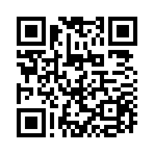 QR Code for 33qNf3oFLBnb5FCbdPuga7sqjDbR8ekDAa
