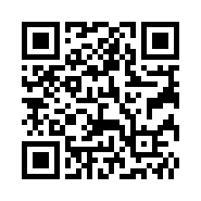 QR Code for 33qNffARtVGmUYfjfyYdcfab2bgCunkwAy