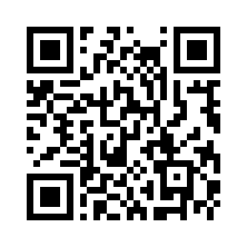 QR Code for 33qNiw4Jcfx58eyhtUDhZoR2fKNAAHCxJM