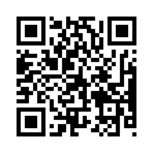 QR Code for 33qNnaBY2pC7AQkUZ6TAWSamJCCDoxHNG4