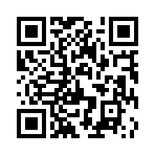 QR Code for 33qNxqsH7avdWD4TYMHtHZPanceheBy6cb