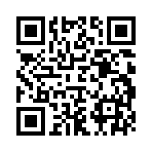 QR Code for 33qP3aTjmM6sc2MXK3WN8CHSpPTT5zkSjA