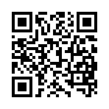 QR Code for 33qP6DsJ8jCYrjb9rK1eJcWw3e6LvEPPyj