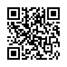 QR Code for 33qP8TZCjsjpc1qeBhQf948gfQYbfPKYXQ
