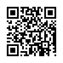 QR Code for 33qPJRz77saVaVfF2z2URCLcMpWy4mHVXZ