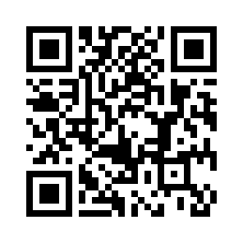 QR Code for 33qPUurWWZR6xtpdgCEfoHApey77J7KJsW