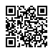 QR Code for 33qPYKtW7sd5TFRnk1An7Wm3kYJgb2ZKcP