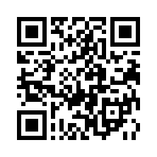 QR Code for 33qPfEiYvbTPvCEP4hK9yPkcYsKy48ZcbA