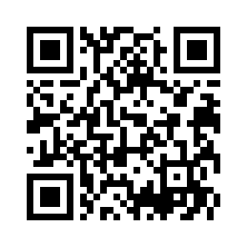 QR Code for 33qPvRH6hCZdHtDP9XYSTy4kyBJS7tfqBh