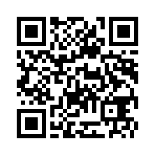 QR Code for 33qQ5De25JeWc3mnGNEjGFs1jWkFPXmL2P