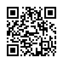 QR Code for 33qQ8ymvpF63dLSonDZygCsEyEHda9rUmd