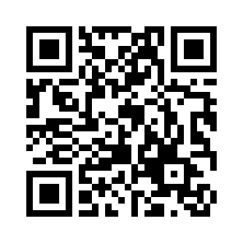 QR Code for 33qQDXUgTfLgc4Kfu1XP9ne13brdEvAzNw