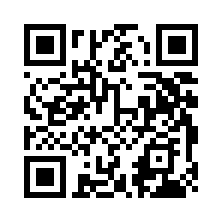QR Code for 33qQF7L9ur1aBkURWaqaXBewWrftakZEG2