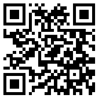QR Code for 33qQLKWF2RjS3FTF97gbAYyR7HEDWbQF8H