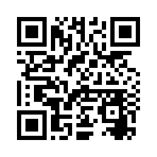 QR Code for 33qQbFfWeUn2kNcmRZTAHMxKq3twSY7LhH