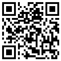 QR Code for 33qQesDwR3Rs7o3mLnba7Wh7tVN85Er6MW