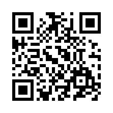 QR Code for 33qQkvYYXM7suSpXpFwSyBs75qPk5XjLBH