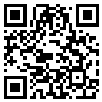 QR Code for 33qQn5FLGCSMF68vCZ3j5AUEdR5we95ogd