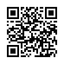 QR Code for 33qQte1ziDcMF7jopsWA4exxpQk7cS7sgc