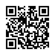 QR Code for 33qQz8QAzci8tx9eV41M1KBcnMms2TbRmf