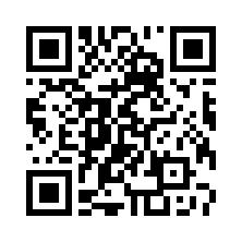 QR Code for 33qRMB3hjWzsSee1EvsXccFqdJP6TveCTc