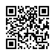 QR Code for 33qRVf9xxU4dxupFNwt1AzuoMccSHoMaFy