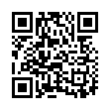 QR Code for 33qRYqXJEzFwtG7p8DdbWM8YkZ52BKDGLn
