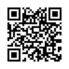 QR Code for 33qRgrm2JKYtTUVMdmq7F28c85TJaRP65f