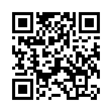 QR Code for 33qRjC6kEzeECtkyGwXWH4MAMJcTfaB3m8