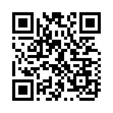 QR Code for 33qRptSG67vC2FL3CbGyj9pXrujaEhtdeX