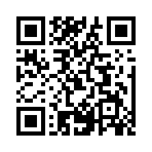QR Code for 33qRrxpA3HDtkFWB2BkjXjriYgYA3oHCYP