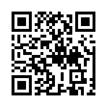 QR Code for 33qRxSv6CSkmYva95RLpUyQFF1aFENs2LH