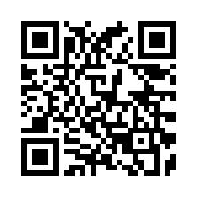 QR Code for 33qS2aFiea8SW1REsjv8kQc5EyGLvBcQ2e