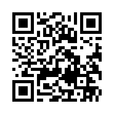 QR Code for 33qSBJUvqozaPLA6CsmepVWEb63mTPdBEB