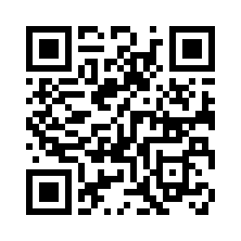 QR Code for 33qSBiTeFnoLtVTU2hSwNm2TkS3C5Aih6G